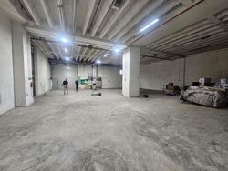 Aljunied Industrial Complex (D14), Warehouse #618734601